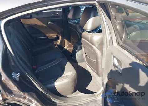 2019 Dodge Charger Sxt Rwd from USA, damaged, VIN 2C3CDXBG0KH725511